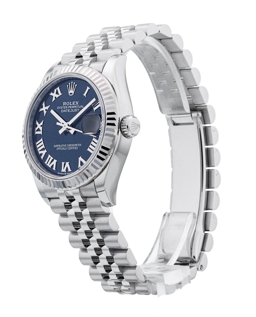 Rolex Datejust Lady 31 278274 Image 2